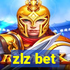 zlz bet